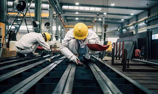 Feke Kazan Tamircisi